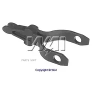 ����� �������� WAI 55-209 55209 ����