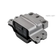 ������� ��� �����! Audi A3, VW Golf/Touran 1.4/1.6 03 Zentparts Z13274 Z13274 ����