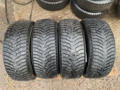 Kumho WinterCraft Ice WI31+. ������, ����������, 2020 ���, �/�, ����� 20 % ����