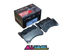 ��������� ������� �������� Subaru Impreza WRX STI 2005 P44BRP1001A GDB P44BRP1001A ����