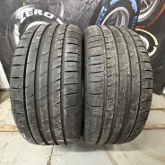 Tourador X Speed TU1. ������, 2023 ���, �/�, ����� 5 % ����