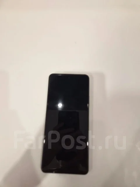 Tecno Spark 20 Pro. �/�, 256 ��, ������, 4G LTE ����