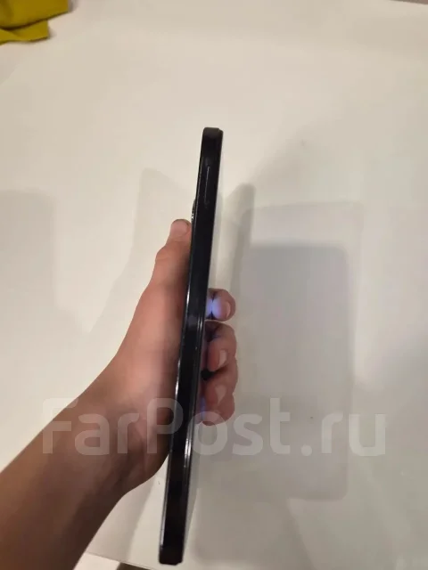 Tecno Spark 20 Pro. �/�, 256 ��, ������, 4G LTE ����