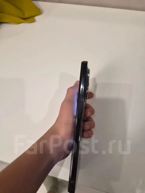 Tecno Spark 20 Pro. �/�, 256 ��, ������, 4G LTE ����