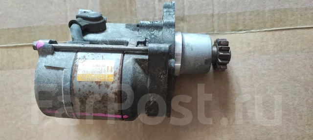 ������� Toyota 28100-74210 2810074210 ����