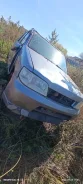 Nissan Cube ����