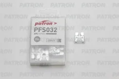 �������������� �����. � pfs032 Patron PFS032 ����