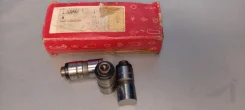 ����������������� Opel 5234520 3�� 5234520 ����