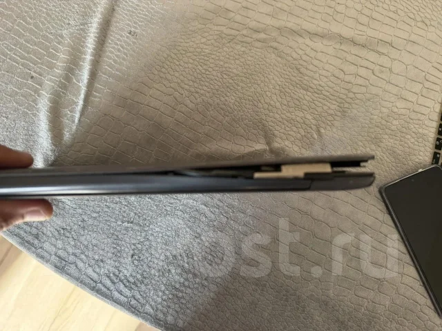 Chuwi CoreBook X. 14" ����