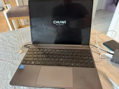 Chuwi CoreBook X. 14" ����