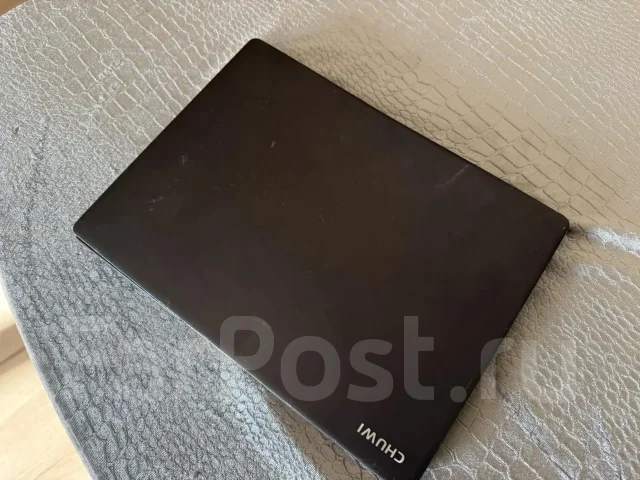 Chuwi CoreBook X. 14" ����