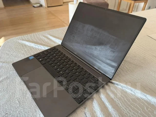 Chuwi CoreBook X. 14" ����