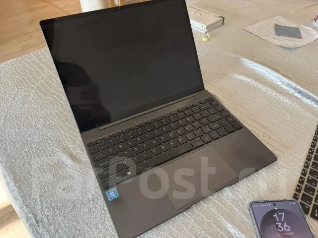 Chuwi CoreBook X. 14" ����