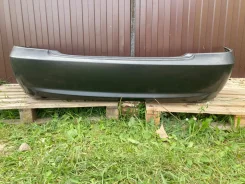 ������ ������ Hyundai Elantra 3 XD 86611-2D500 ����