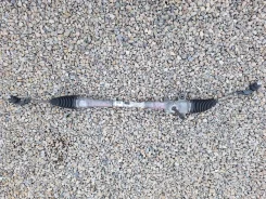 ����� ������� Toyota Passo M700a, Toyota Tank m900a 45502b1390 ����