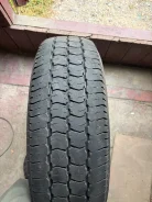 Joyroad Van RX5. ������, 2024 ���, �/�, ����� 10 % ����