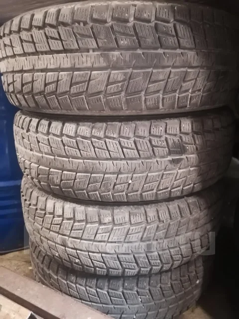 Streamstone SW707. ������, ��� �����, �/�, ����� 30 % ����