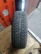 Streamstone SW707. ������, ��� �����, �/�, ����� 30 % ����