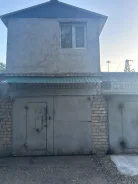 ������ �������������. ����� ������� 2�, �-� �������, 36��&sup2;, �������������, ������. ����