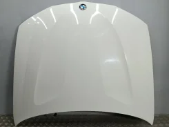 ����� BMW X3 41617267337 F25 41617267337 ����