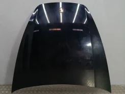 ����� Porsche Cayenne 95851101102 958 95851101102 ����