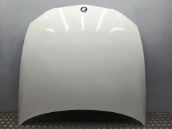 ����� BMW 3 41617168514 E92 41617168514 ����