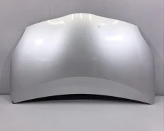 ����� Toyota Prius 5330147060 W30 5330147060 ����
