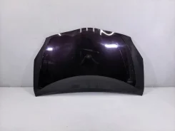 ����� Toyota Prius 5330147060 W30 5330147060 ����