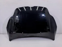 ����� Ford Focus 3 1797477 CB8 1797477 ����