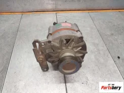 ��������� Audi A6 C4 1996 [pax-GenGen1250g0] 0120469011 ����