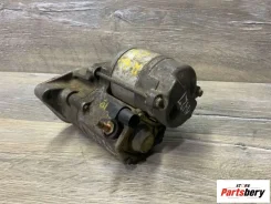 ������� Dodge Caravan 4 2003 [rilo-119721427] 04686111AC ����