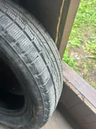 Firemax FM515. �����������, 2024 ���, �/�, ����� 15 % ����