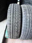 Bridgestone Blizzak VRX. ������, ��� �����, 2018 ���, �/�, ����� �� 5 % ����