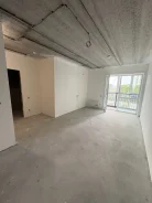 1-���������, �����, �������� ������-�������� 10. ������������, ������� ����, 32���.��., 3/9 ����, ������������ ������. ������� ����