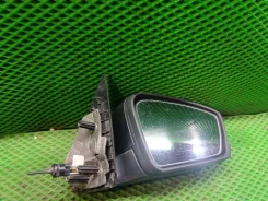 ������� ������ ������������ ��� (LADA) Granta I (2011�2018) 11180820102001 ����