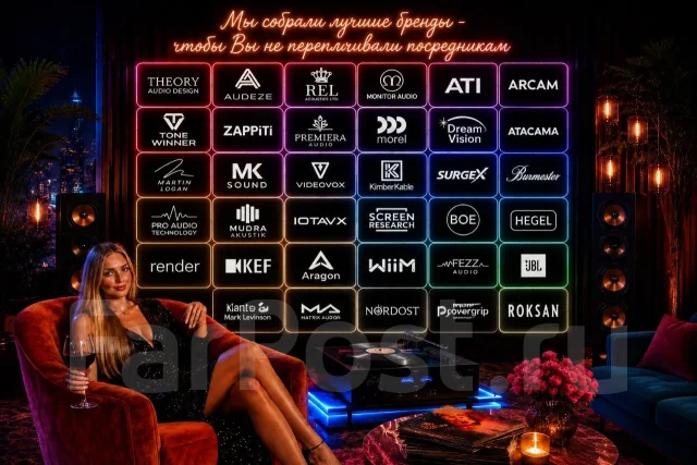 Iotavx ����