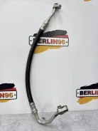 ������ ������������ BMW x3 2012 64539228237 F25 N55B30 64539228237 ����