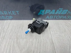 ��������� ���� Nissan Tiida C11 26056AU300 ����