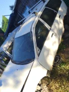 Nissan AD. VY10, GA15 ����