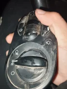 �������� ����
