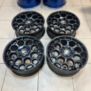 Work WIL-02D. 7.0x17", 5x114.3, ET48, �� 73,3���. ����