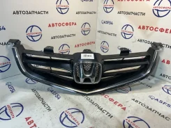 ������� ��������� Honda Accord 71121SEA901 CL7 71121SEA901 ����