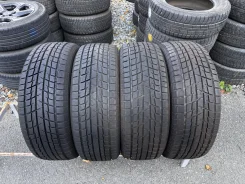 Cooper Weather-Master Ice 600. ������, ��� �����, 2024 ���, �/�, ����� �� 5 % ����