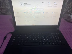 Lenovo. ��� 64 �� � ������, WiFi: 1, Bluetooth: 1, ����������� �� 5��. ����