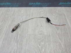 ������-���� ������ Nissan Tiida C11 HR16 226A0ET000 ����