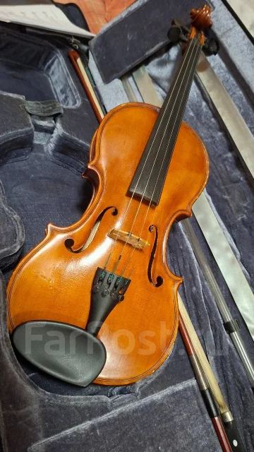 �������. ����
