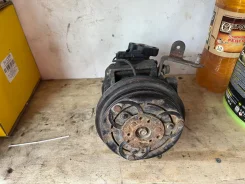 ���������� ������������ Subaru Forester SG5 EJ203 73111SA001 ����