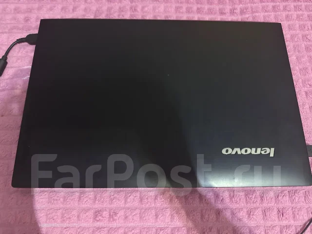 Lenovo. ��� 64 �� � ������, WiFi: 1, Bluetooth: 1, ����������� �� 5��. ����