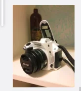 Pentax K-30 Body. 15 - 19.9 �� ����