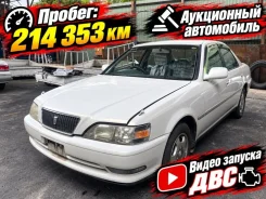 ��������� Toyota Cresta 1998 1900070300 GX100 1G-FE 1900070300 ����